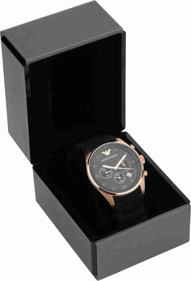 Emporio armani ar5905 original price outlet