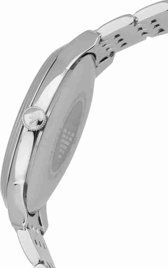 EMPORIO ARMANI Dino DINO Analog Watch For Men Buy EMPORIO