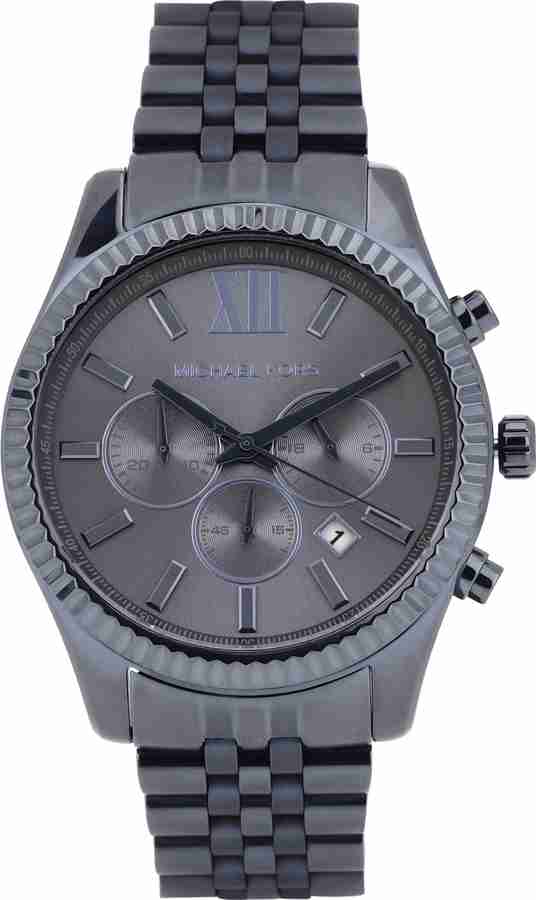Michael shop kors mk8480