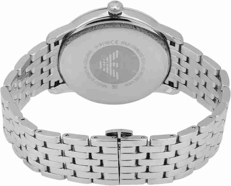 Armani ar1614 store