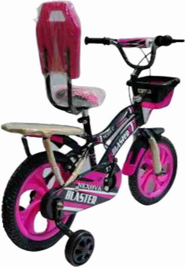 Baby bicycle for 3 year old flipkart store