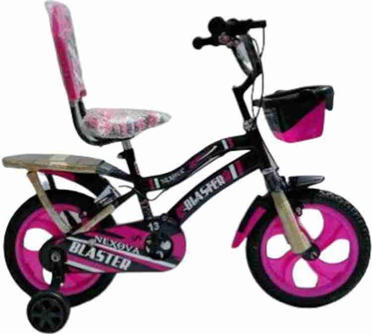 Baby cycle 2024 price in flipkart