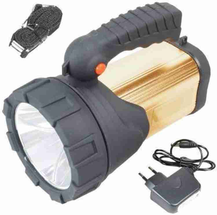 Emergency torch store