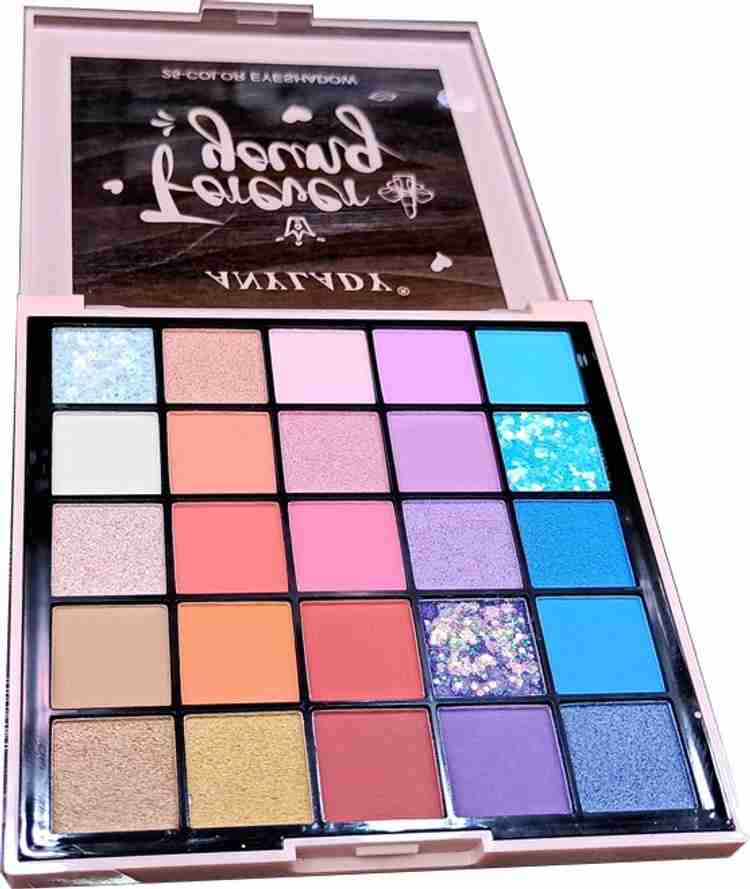 Yung colorate costo cheap