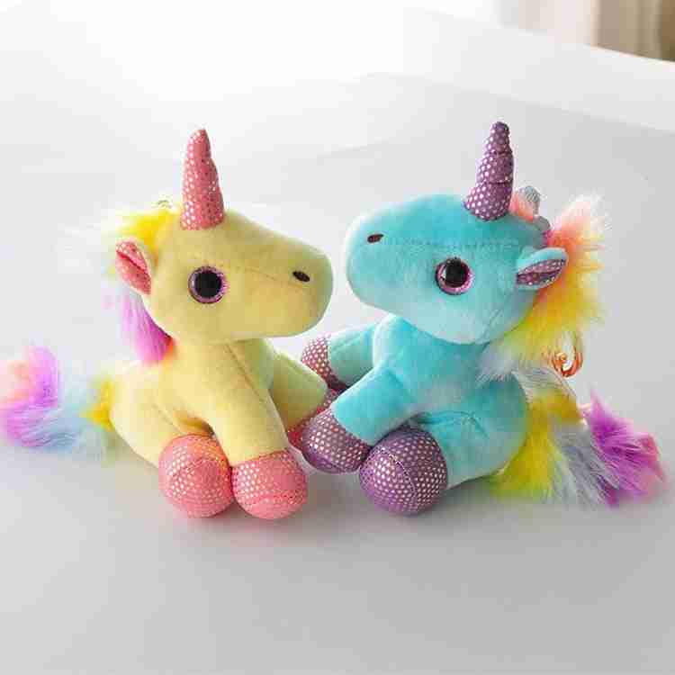 Unicorn 27s discount