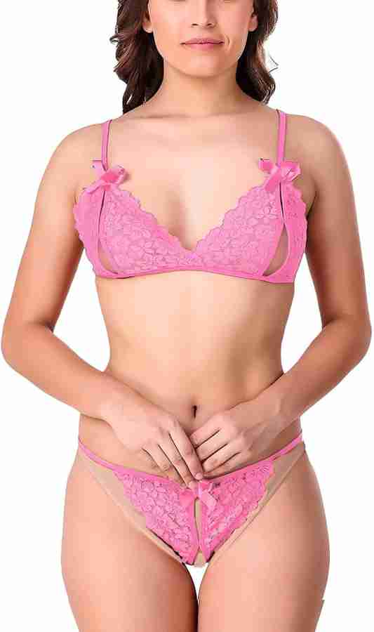 Naisa Lingerie Set - Buy Naisa Lingerie Set Online at Best Prices in India