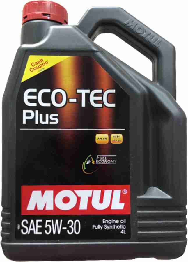 Olio motore Motul Competition 300 V 5W30