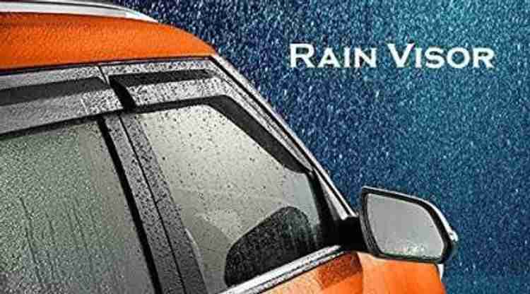 Zen estilo outlet rain guard price