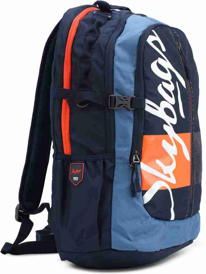 Strider clearance plus price