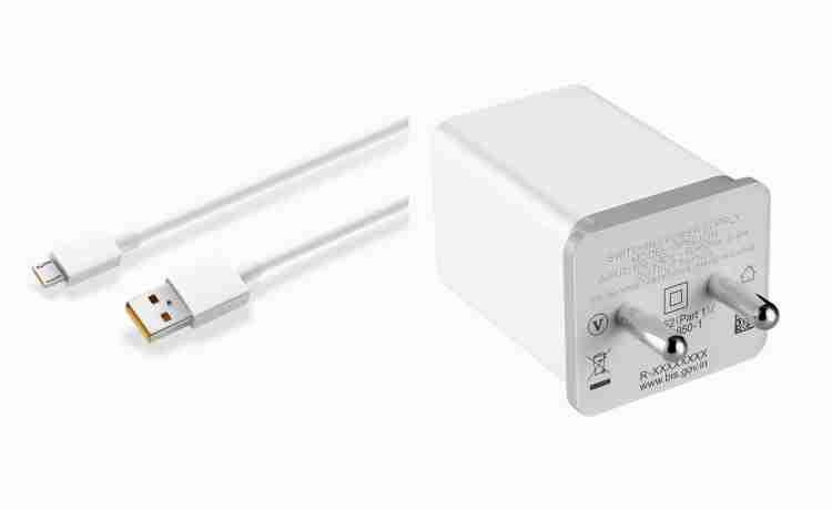 Power charger price deals