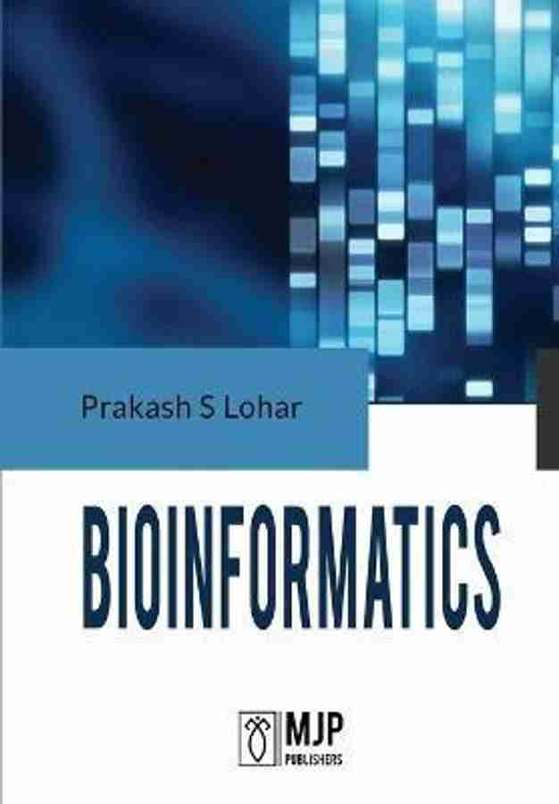 bioinformatics-original- 
