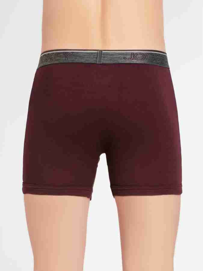 Jockey boxer best sale brief 8009