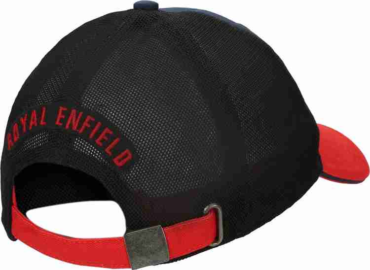 Royal enfield top caps online