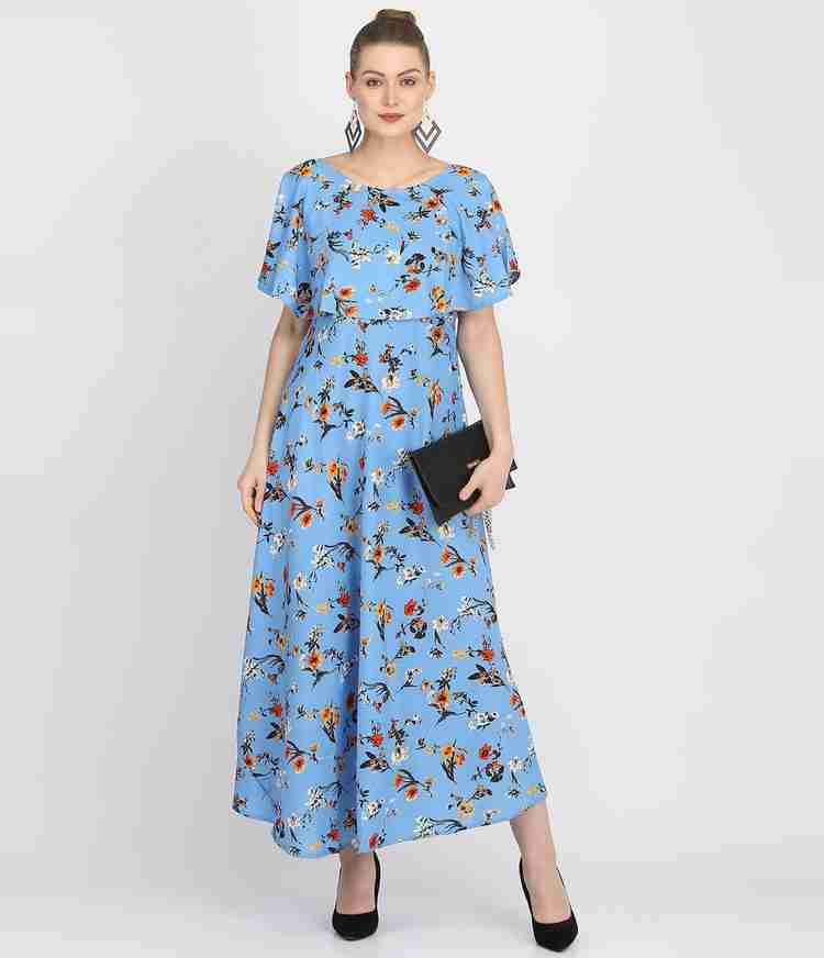 Flipkart hot sale teenage dresses