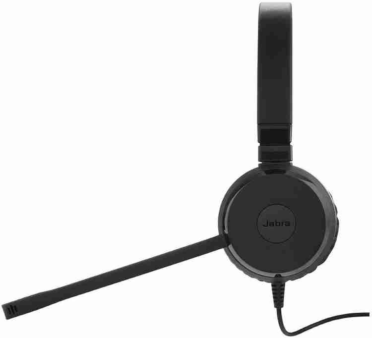 Jabra headphones hsc016 price 2025