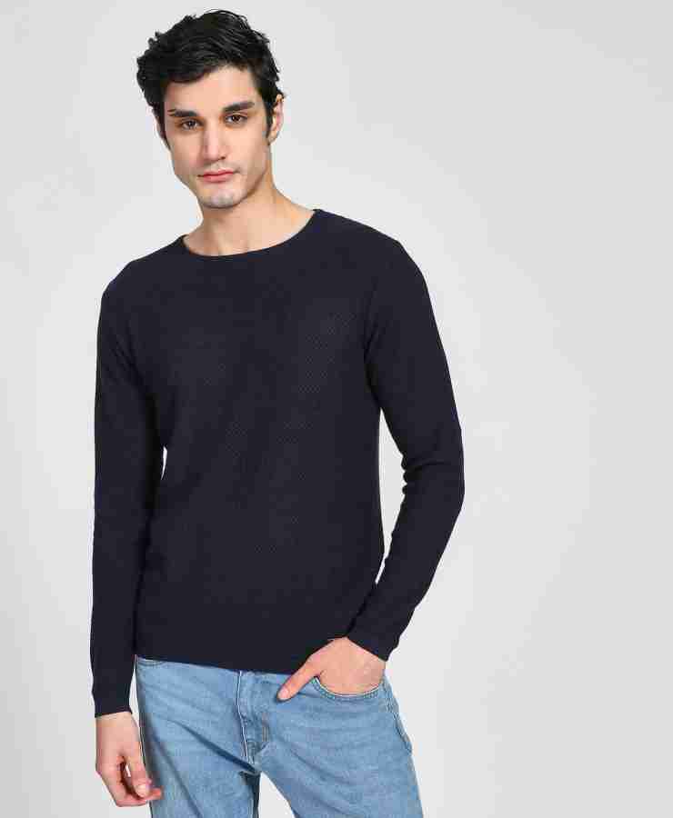 lee cooper shirts flipkart