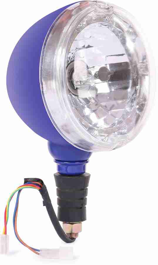 Headlights for tractors sale