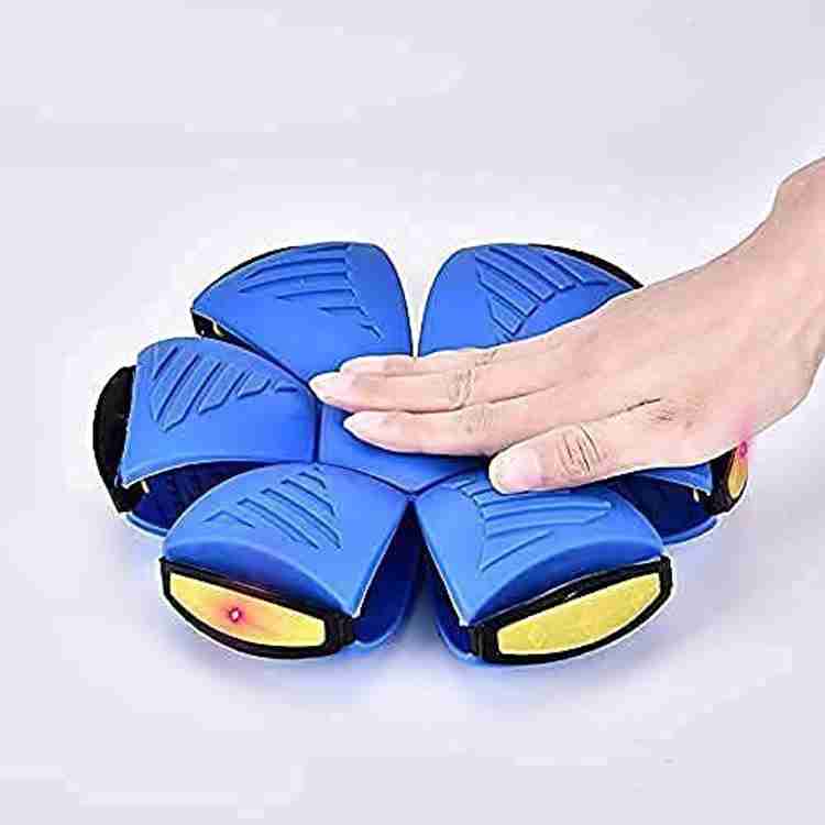 Frisbee ball deals