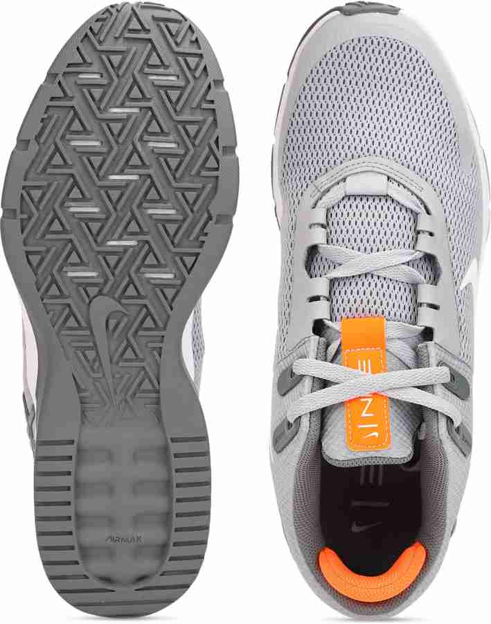 Nike air max on sale typha 2 reviews