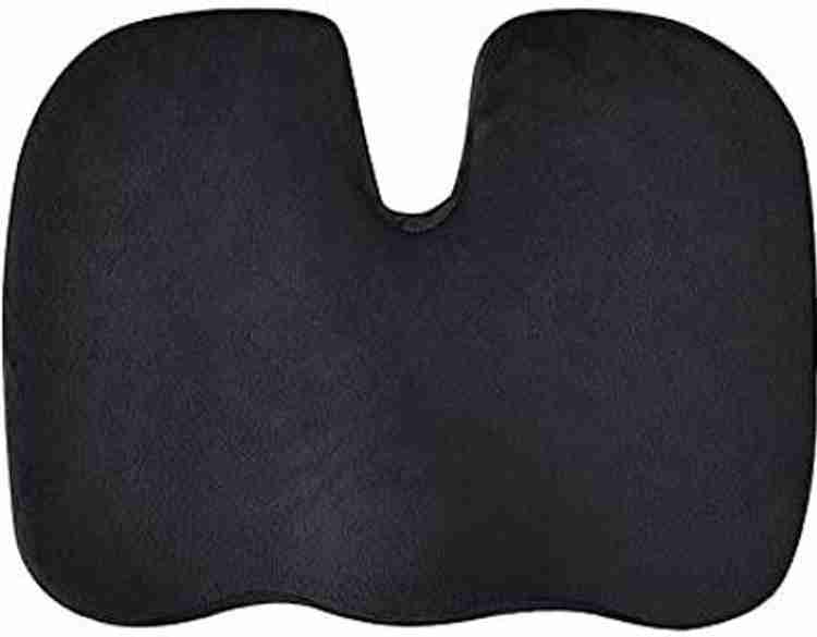 Kmart memory foam seat cushion outlet