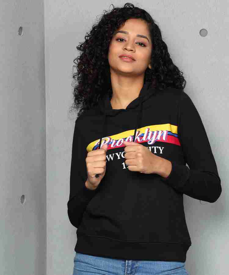 METRONAUT Full Sleeve Printed Women Sweatshirt Buy METRONAUT Full Sleeve Printed Women Sweatshirt Online at Best Prices in India Flipkart