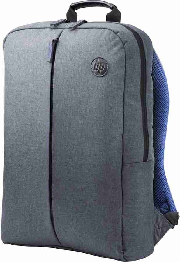 Hp 17.3 value backpack deals