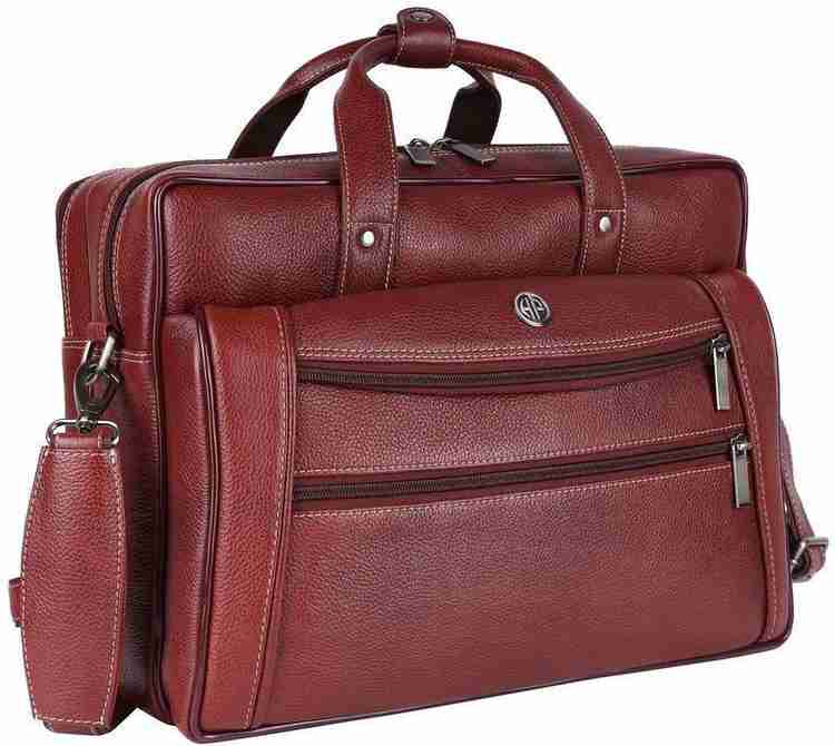 Hammond flycatcher laptop bag outlet