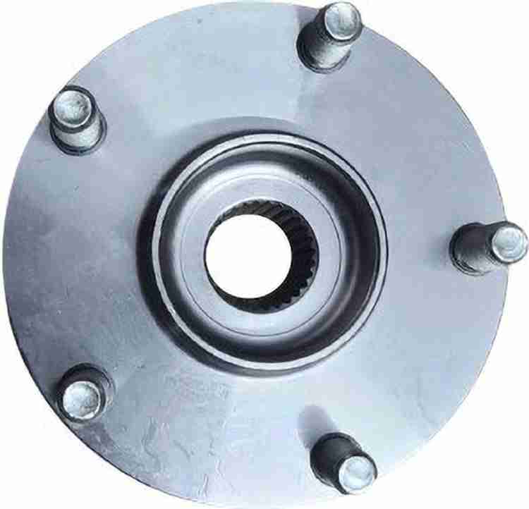 Paanjo SMR HUB 950 For Front Wheel Maruti Ertiga New Model 2018