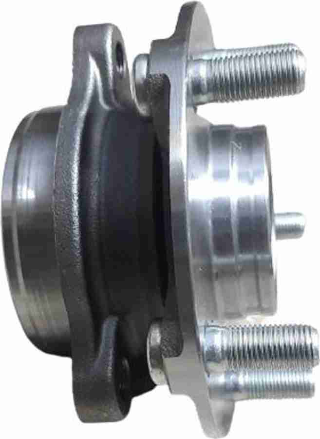 Ertiga front deals wheel bearing price