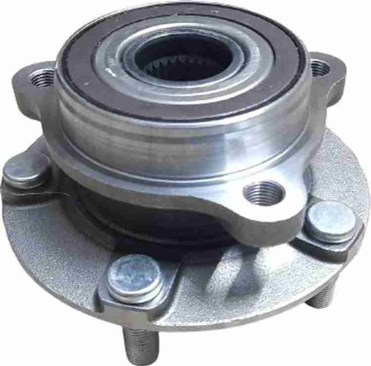 Ertiga front wheel bearing price hotsell