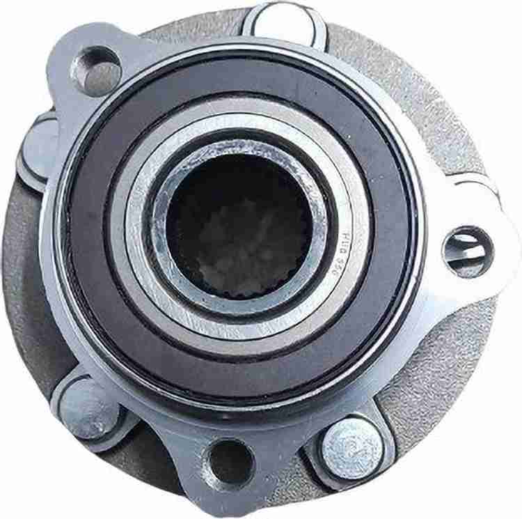 Ertiga front wheel bearing hot sale price