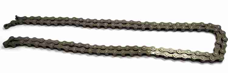 21 store speed chain