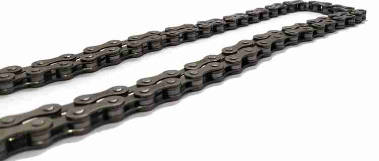 Chain cycles shop
