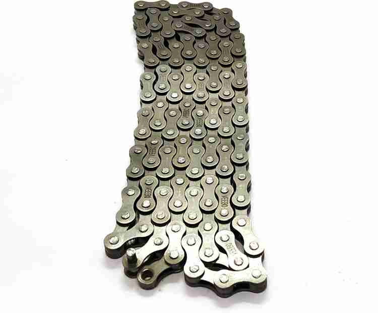 21 discount speed chain