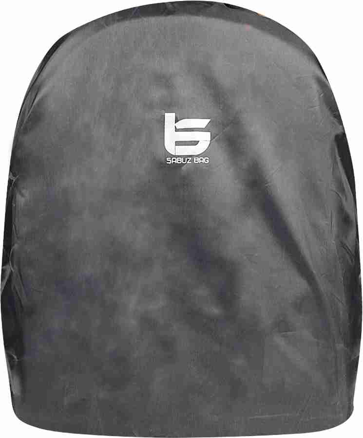 Sony camera bags and cases hotsell