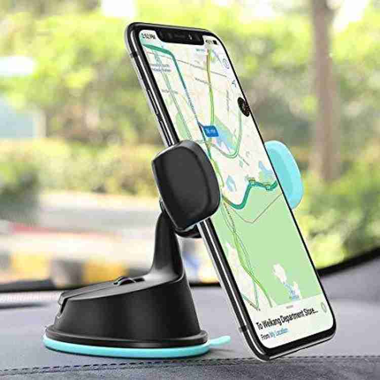 Smart car mount discount