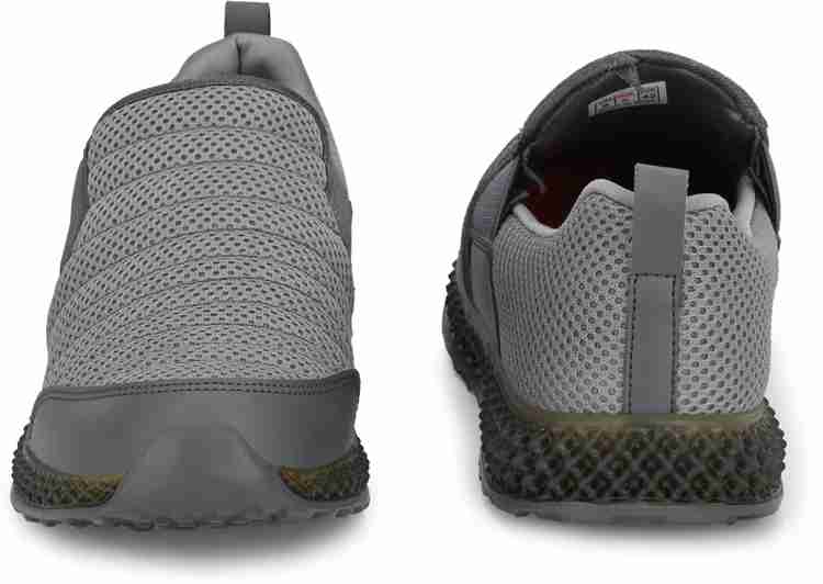 Walk pro shoes cheap