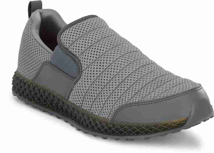 Walk pro shoes cheap