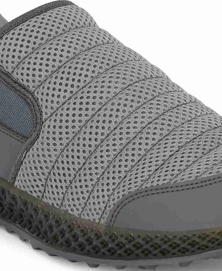 Walk pro shoes online
