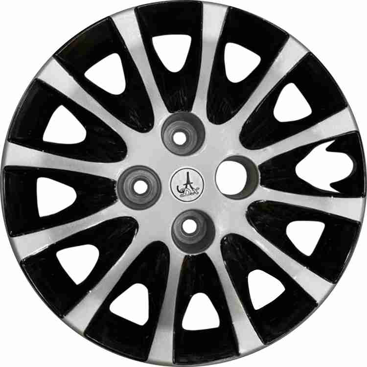 Peugeot 14 deals inch wheel trims