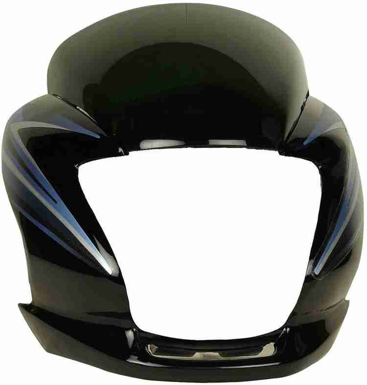 Passion pro front light price sales