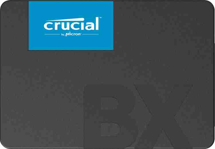 Ssd crucial bx500 240gb online