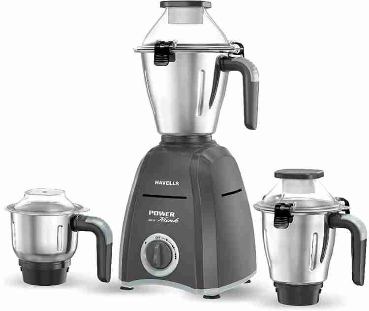 Havells mixer grinder deals flipkart