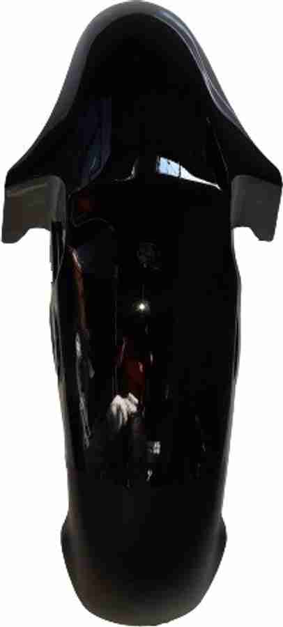ULTRA Front Mud Guard For Hero MotoCorp Splendor iSmart NA Price in India Buy ULTRA Front Mud Guard For Hero MotoCorp Splendor iSmart NA online at Flipkart