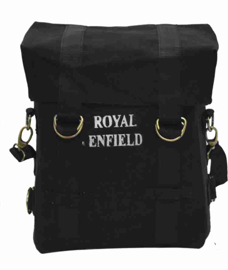 Bullet accessories flipkart discount