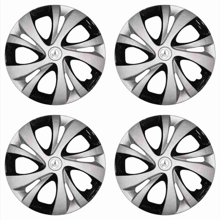 18 inch online wheel trims