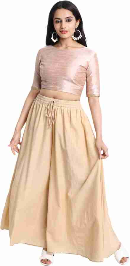 Sleeveless Pattern Boat Neck Blouse (Pink) in Mumbai at best price by  Khubsoorat Boutique - Justdial