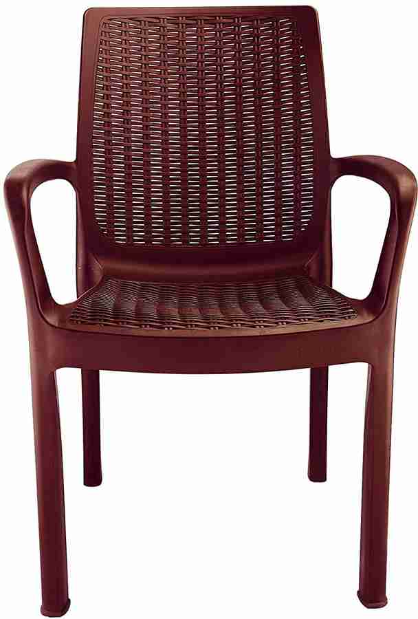 Polyset chair price outlet