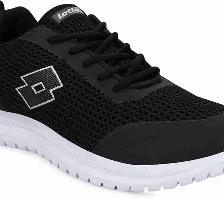 LOTTO Running Shoes For Men