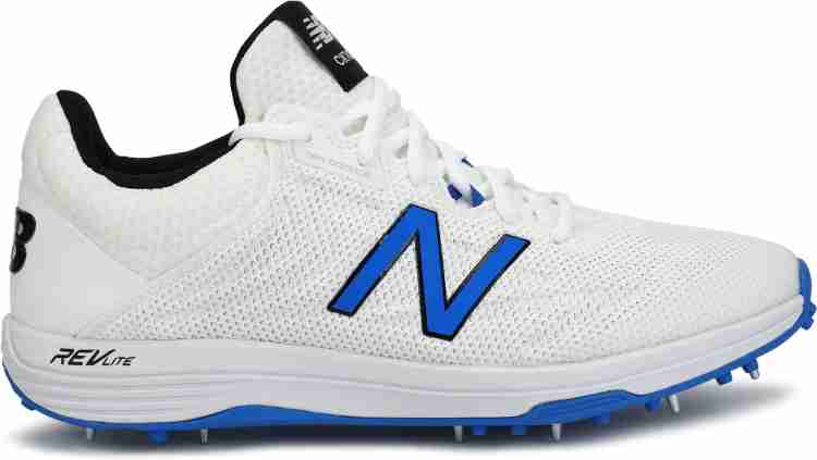 New balance cheap ck10